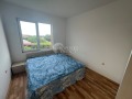 Продава  Къща област Бургас , гр. Каблешково , 161 кв.м | 42833356 - изображение [9]