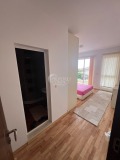 Продава  Къща област Бургас , гр. Каблешково , 161 кв.м | 42833356 - изображение [12]