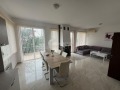 Продава  Къща област Бургас , гр. Каблешково , 161 кв.м | 42833356 - изображение [5]