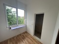 Продава  Къща област Бургас , гр. Каблешково , 161 кв.м | 42833356 - изображение [11]