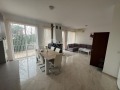 Продава  Къща област Бургас , гр. Каблешково , 161 кв.м | 42833356 - изображение [3]