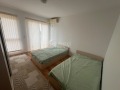 Продава  Къща област Бургас , гр. Каблешково , 161 кв.м | 42833356 - изображение [8]