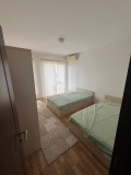 Продава  Къща област Бургас , гр. Каблешково , 161 кв.м | 42833356 - изображение [10]