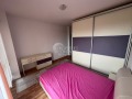 Продава  Къща област Бургас , гр. Каблешково , 161 кв.м | 42833356 - изображение [7]