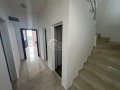 Продава  Къща област Бургас , гр. Каблешково , 161 кв.м | 42833356 - изображение [14]