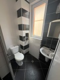 Продава  Къща област Бургас , гр. Каблешково , 161 кв.м | 42833356 - изображение [17]