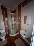 Продава  Къща област Бургас , гр. Каблешково , 161 кв.м | 42833356 - изображение [15]