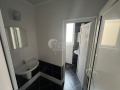 Продава  Къща област Бургас , гр. Каблешково , 161 кв.м | 42833356 - изображение [16]