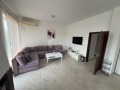 Продава  Къща област Бургас , гр. Каблешково , 161 кв.м | 42833356 - изображение [4]