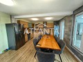 Продава  Къща град Варна , м-т Прибой , 400 кв.м | 33919232 - изображение [4]