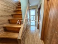 Продава  Къща град Варна , м-т Прибой , 400 кв.м | 33919232 - изображение [10]