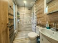 Продава  Къща град Варна , м-т Прибой , 400 кв.м | 33919232 - изображение [8]