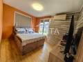Продава  Къща град Варна , м-т Прибой , 400 кв.м | 33919232 - изображение [5]
