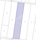 Продава ПАРЦЕЛ, област Бургас, гр. Поморие • 102000 € • 43561479 — Holmes.bg