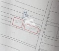 Продава ПАРЦЕЛ, област Пловдив, с. Белащица • 60000 € • 77078014 — Holmes.bg