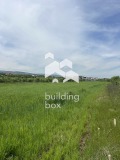 Продава ПАРЦЕЛ, област Пловдив, с. Белащица • 60000 € • 77078014 — Holmes.bg