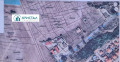 Продава ПАРЦЕЛ, област Пловдив, с. Болярци • 28900 лв. / 14776.34 € • 17532266 2