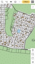 Продава  Парцел град София , с. Лозен , 600 кв.м | 40257502 - изображение [6]