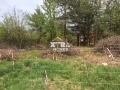 Продава  Парцел град София , с. Лозен , 600 кв.м | 40257502 - изображение [3]