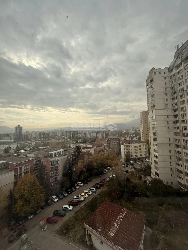 ������� 1-����� | Imot.bg � ����������� 6