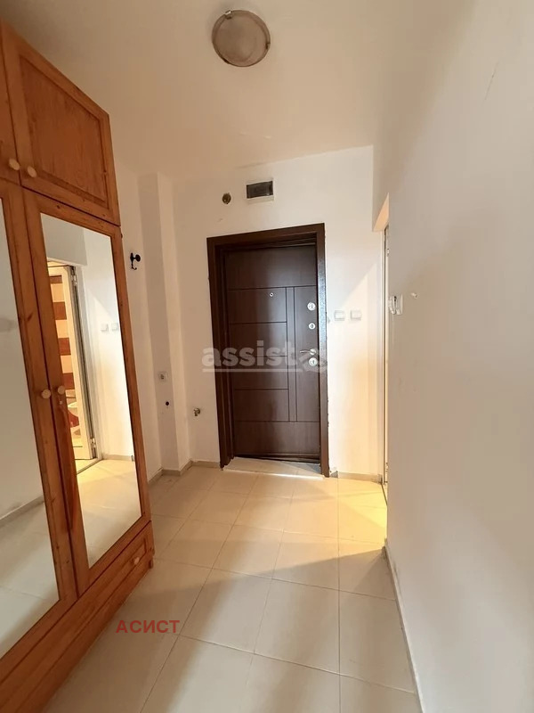 ������� 1-����� | Imot.bg � ����������� 4