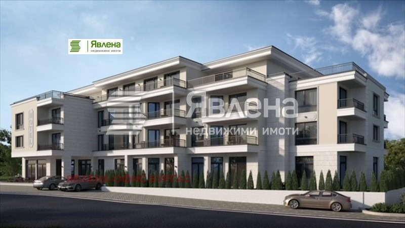 Продава 2-СТАЕН | Imot.bg — изображение 4