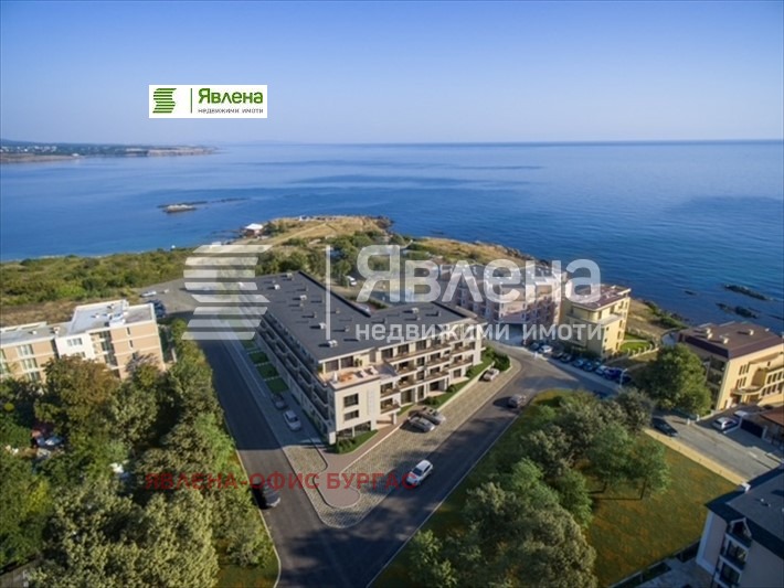 Продава 2-СТАЕН | Imot.bg — изображение 6