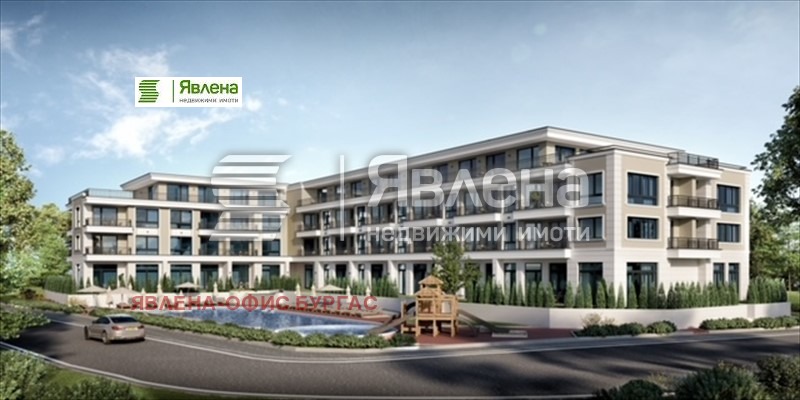 Продава 2-СТАЕН | Imot.bg — изображение 2