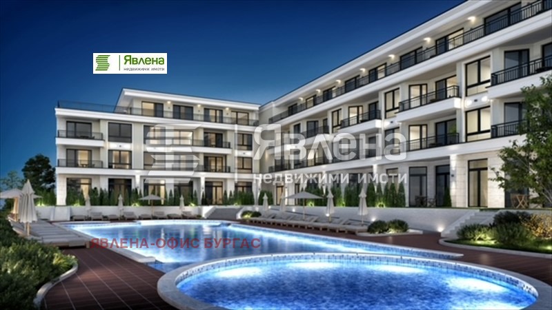 Продава 2-СТАЕН | Imot.bg — изображение 5