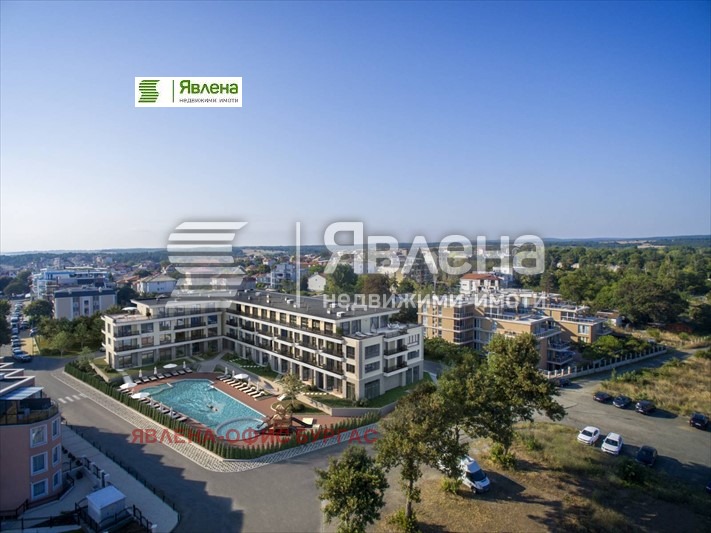 Продава 2-СТАЕН | Imot.bg — изображение 1