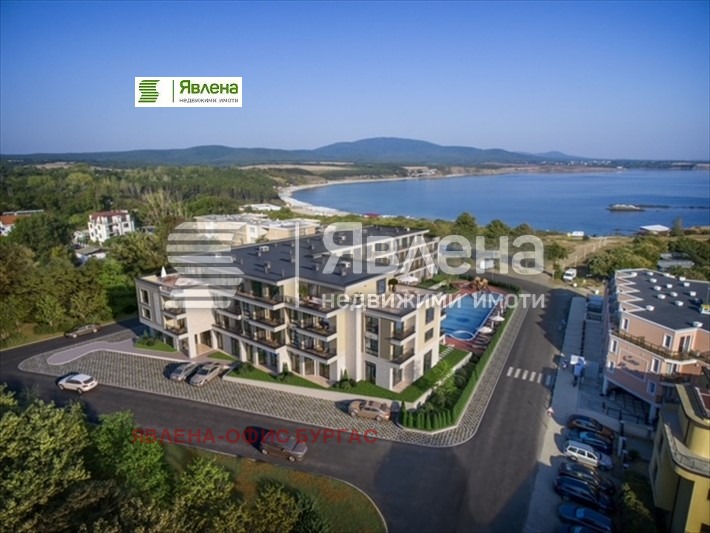 Продава 2-СТАЕН | Imot.bg — изображение 3