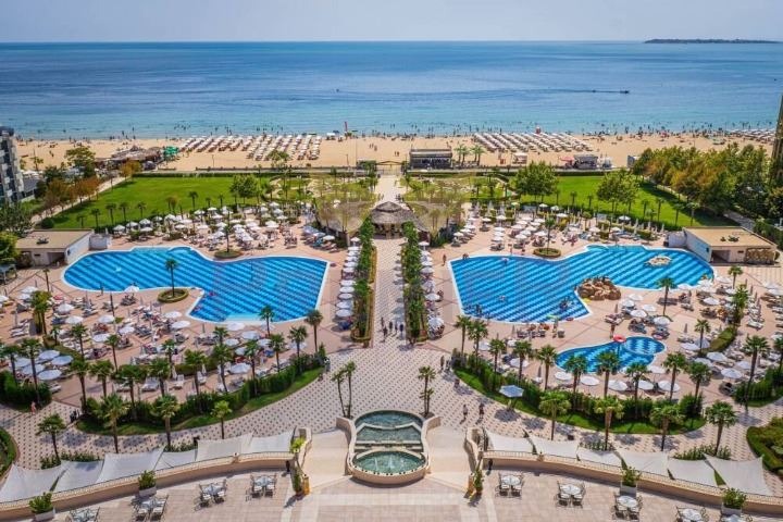 Продава 2-СТАЕН | Imot.bg — изображение 14