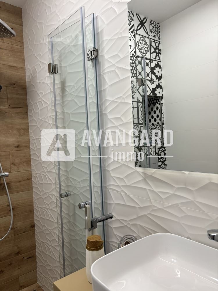 ������� 2-����� | Imot.bg � ����������� 11