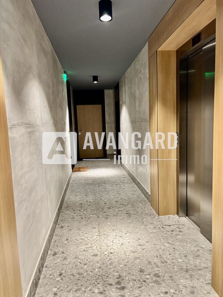 ������� 2-����� | Imot.bg � ����������� 13