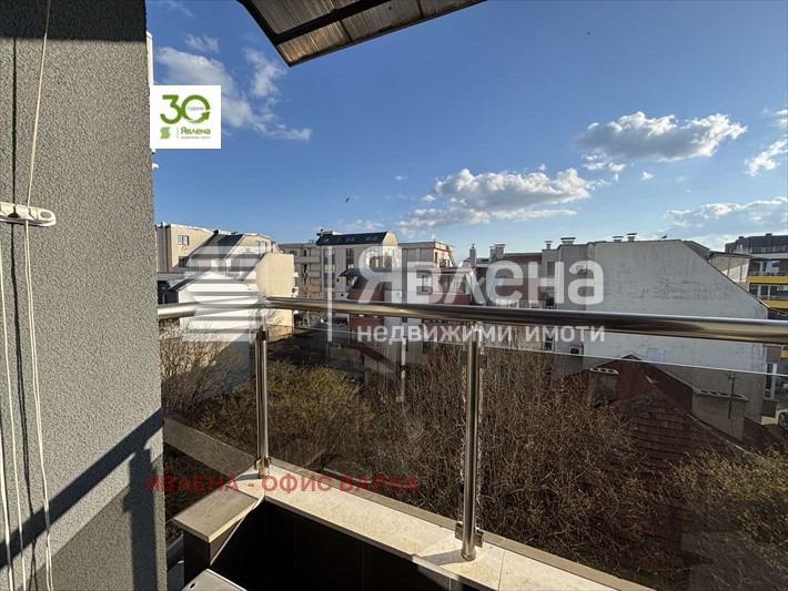 ������� 2-����� | Imot.bg � ����������� 11