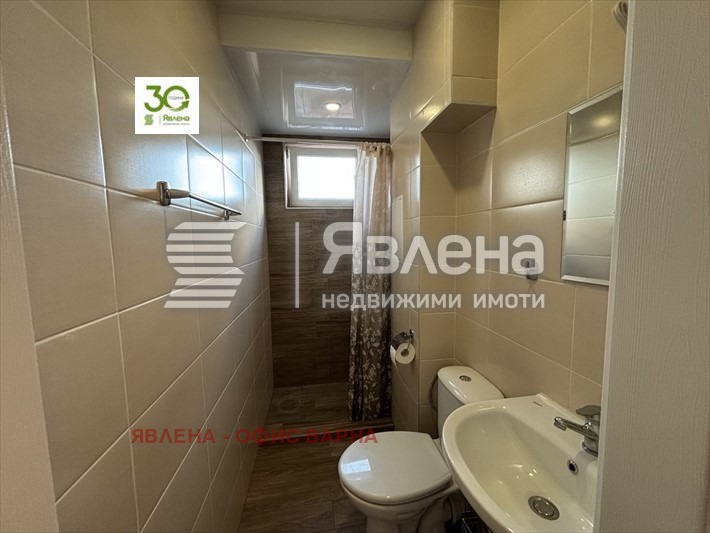 ������� 2-����� | Imot.bg � ����������� 9