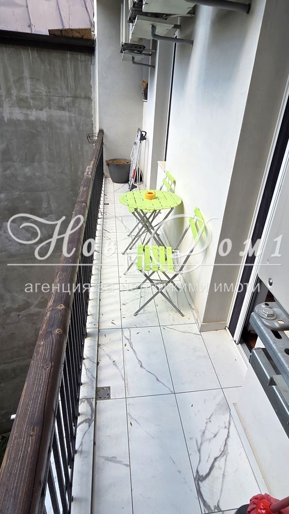 ������� 3-����� | Imot.bg � ����������� 9