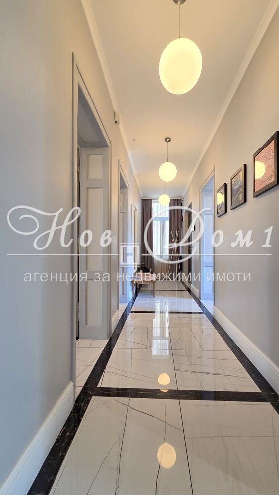 ������� 3-����� | Imot.bg � ����������� 6