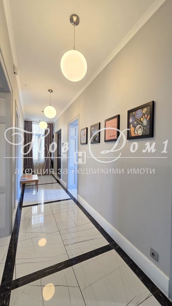 ������� 3-����� | Imot.bg � ����������� 13