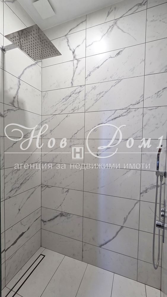 ������� 3-����� | Imot.bg � ����������� 11