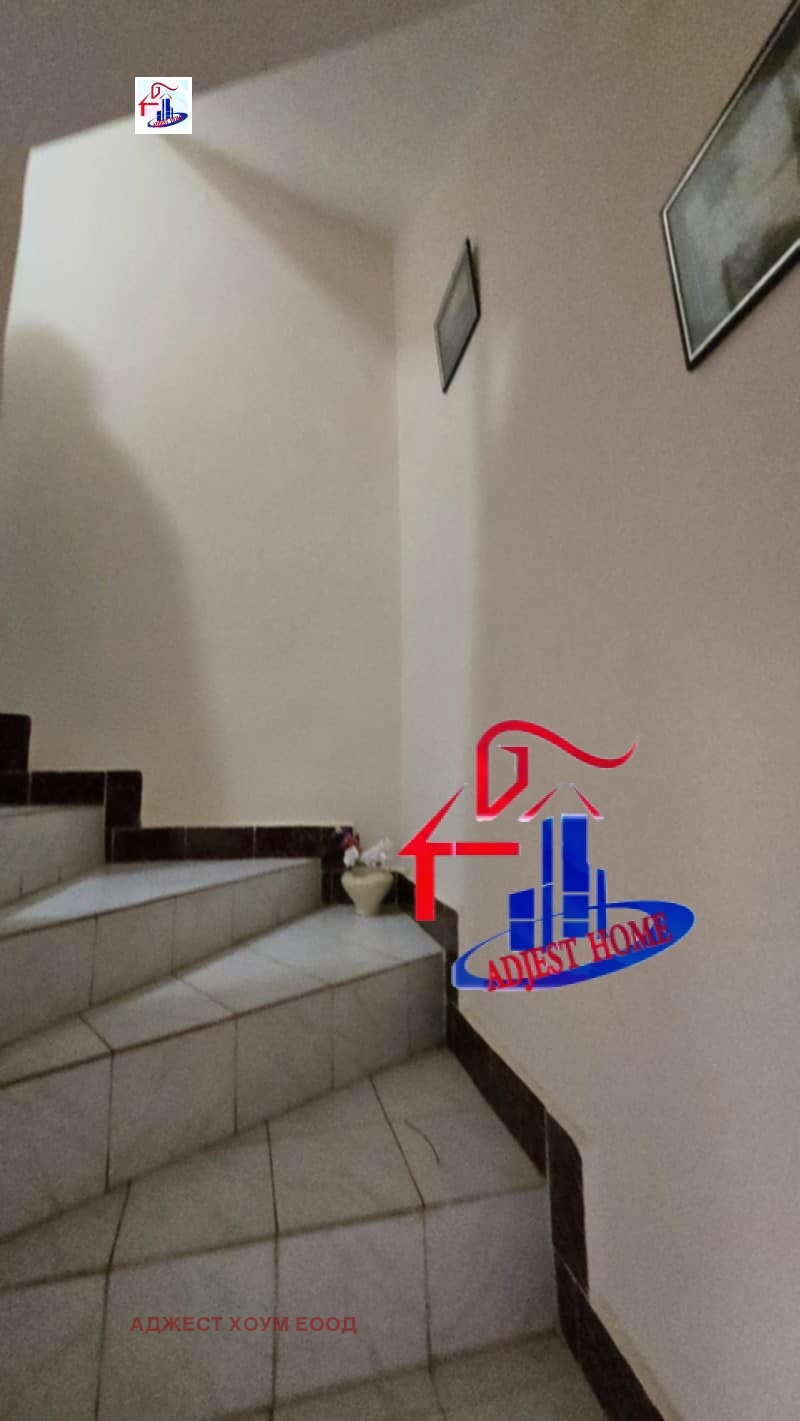 ������� ���� | Imot.bg � ����������� 9