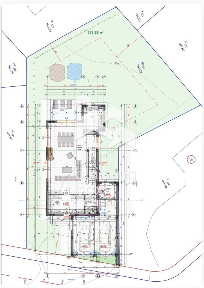 ������� ���� | Imot.bg � ����������� 13