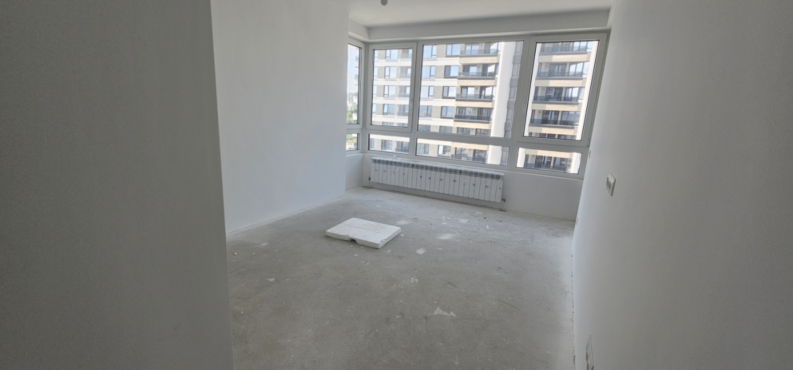 Продава 2-СТАЕН | Imot.bg — изображение 4