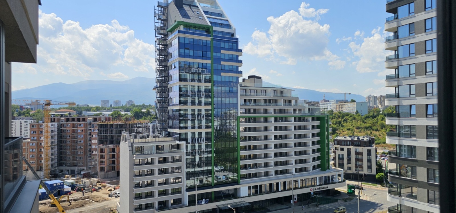 Продава 2-СТАЕН | Imot.bg — изображение 13