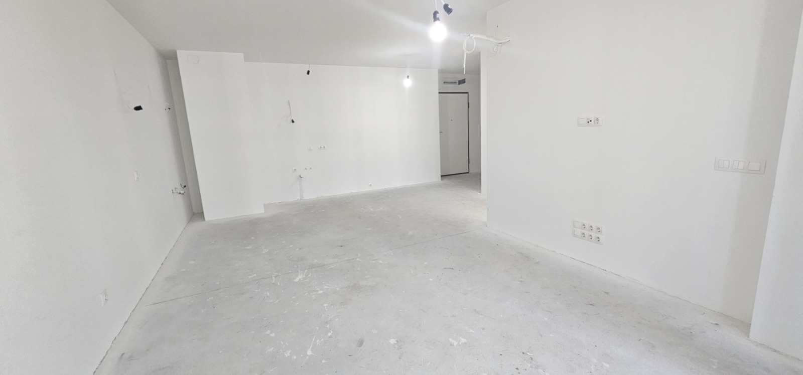 Продава 2-СТАЕН | Imot.bg — изображение 1