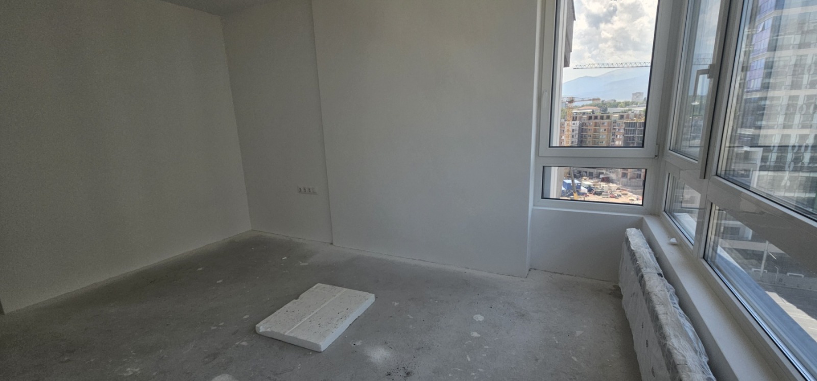 Продава 2-СТАЕН | Imot.bg — изображение 6