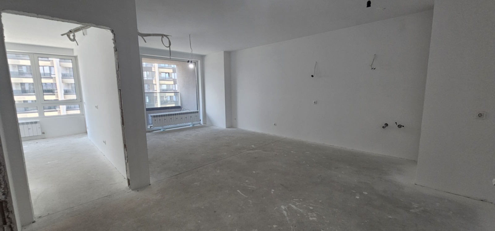 Продава 2-СТАЕН | Imot.bg — изображение 2