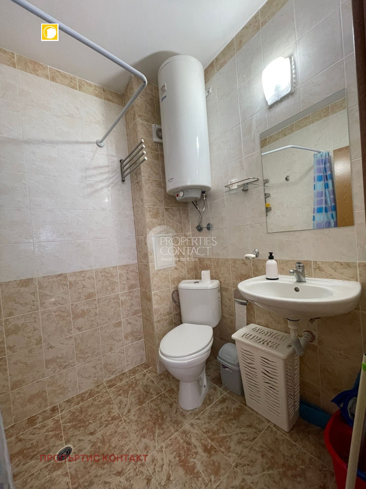 Продава 2-СТАЕН | Imot.bg — изображение 13