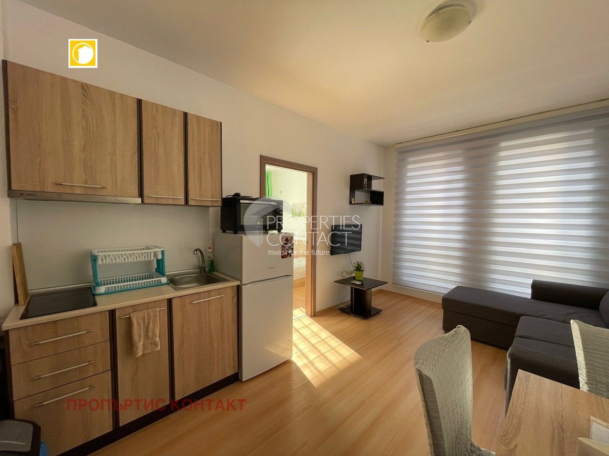 Продава 2-СТАЕН | Imot.bg — изображение 5