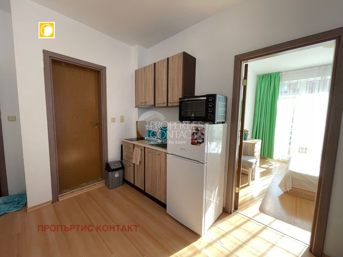 Продава 2-СТАЕН | Imot.bg — изображение 3